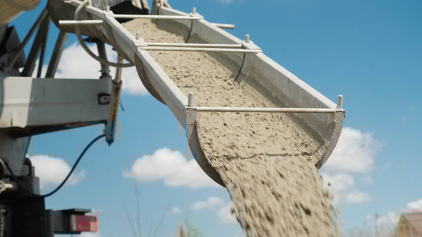 Best Best Concrete Contractor  in Ocean Gate, NJ