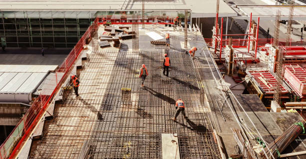 Best Waterproofing & Drywells  in Ocean Gate, NJ