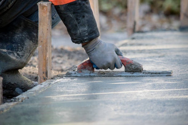 Best Siding - Brick, Stone, or Stucco  in Ocean Gate, NJ