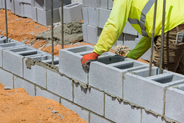 Best Local Concrete Companies  in Ocean Gate, NJ