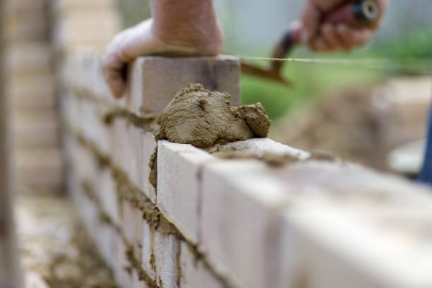 Best Commercial Concrete Contractor  in Ocean Gate, NJ