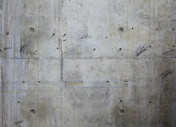 Best Concrete Foundation Repair  in Ocean Gate, NJ