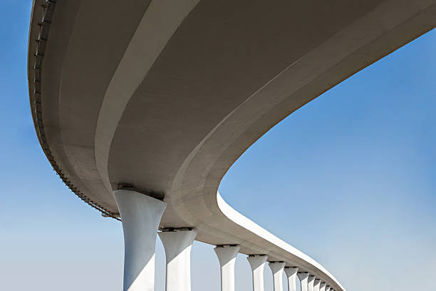 Best Concrete Repair Services  in Ocean Gate, NJ