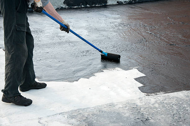 Best Concrete Demolition Services  in Ocean Gate, NJ