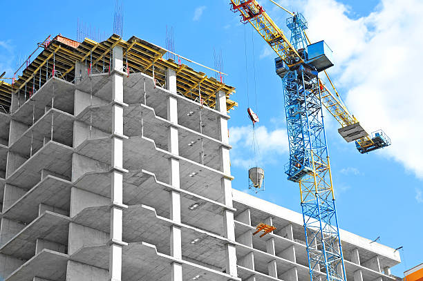 Best Concrete Contractor Near Me  in Ocean Gate, NJ
